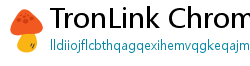 TronLink Chrome插件下载